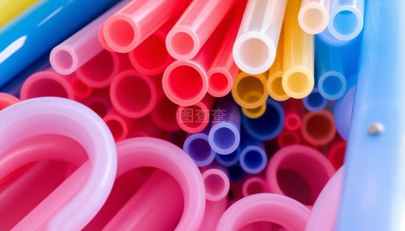 塑料制品常见问答:了解从原料到成品的全过程