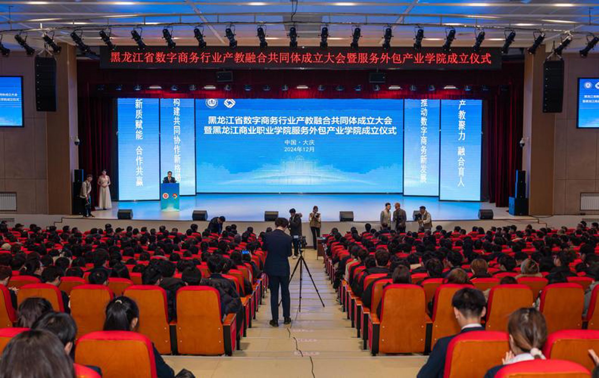 橡胶管：工业血管的无声守护者